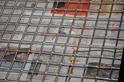 old newspapers scrap / 1kg