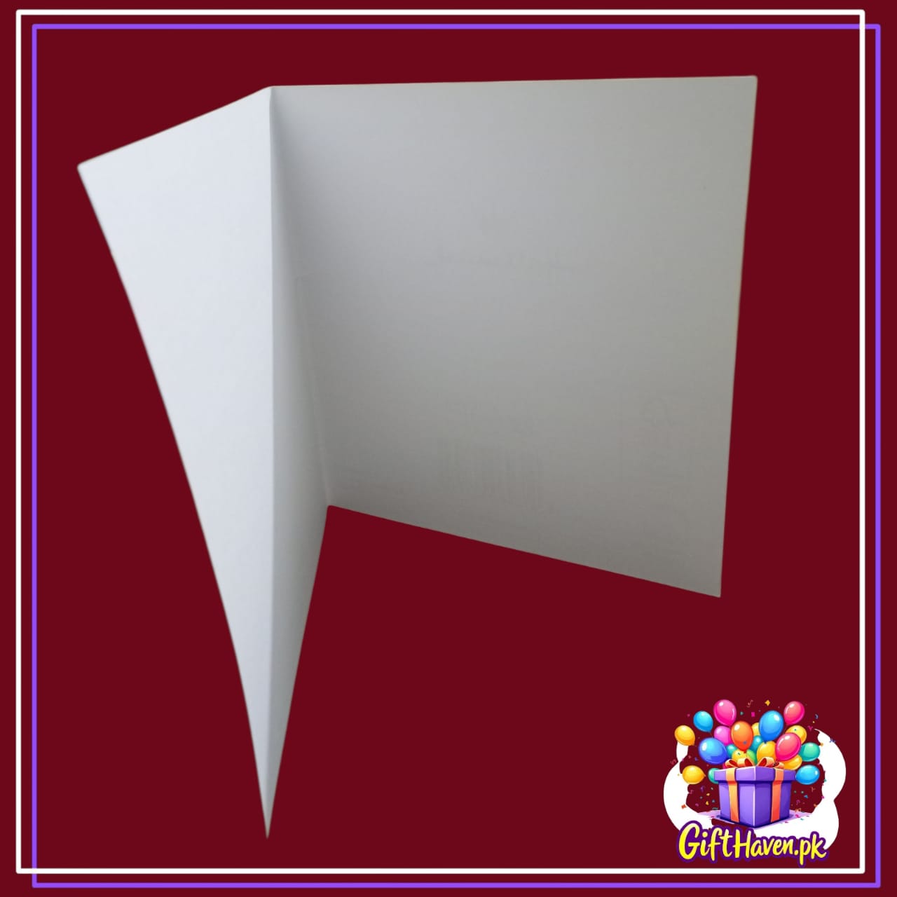 Have a Sweet Birthday My Sweet Sister Greeting Card,