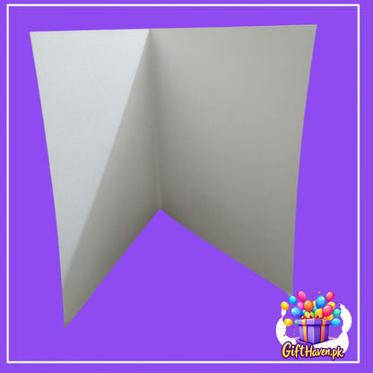 Happy Birthday Daughter